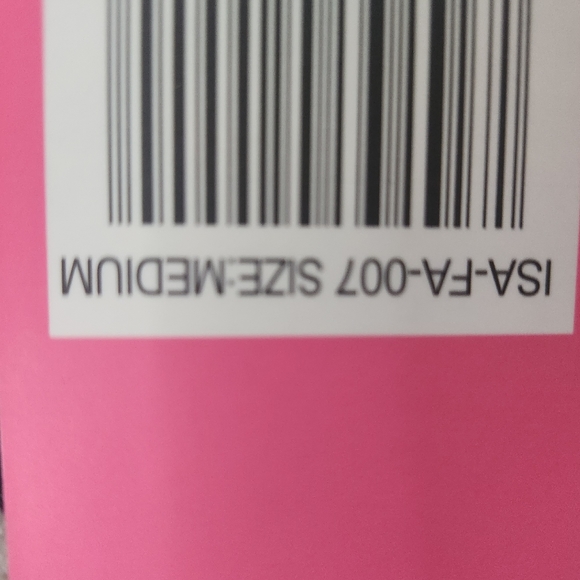 Isaac Mizrahi Leopard Print House Slippers (Medium) - Picture 6 of 11